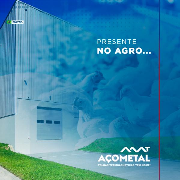 Estrutura de qualidade