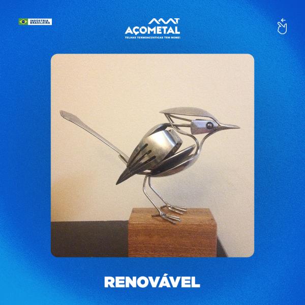  Pequenas obras de arte