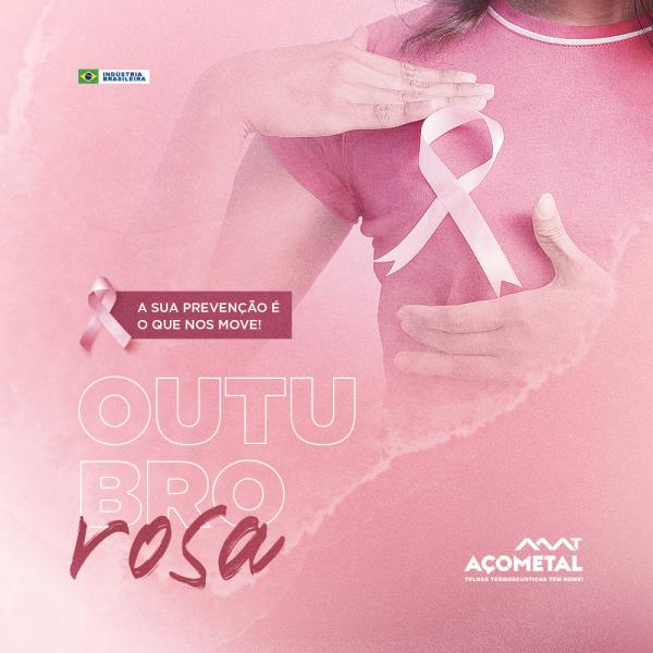 Se cuide e fique fora da estatística!