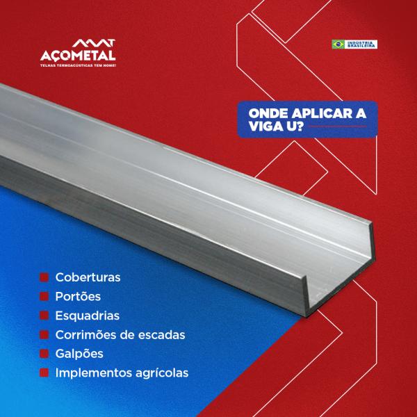 De pequenos a grandes projetos!