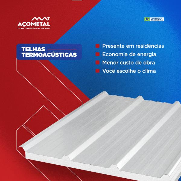 Para qualquer estilo de casa