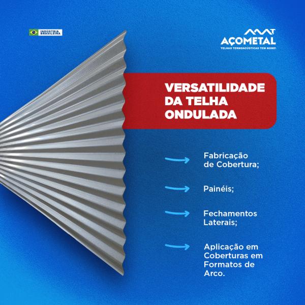 Quer rapidez e praticidade na hora de construir?