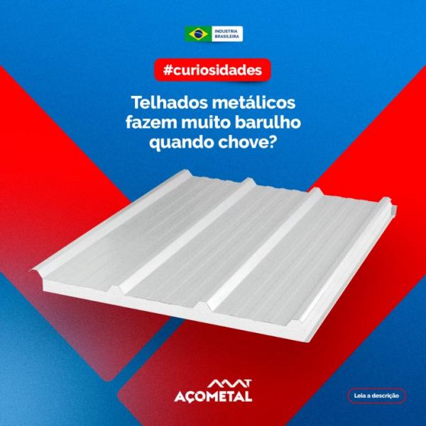 Tecnologia sempre atuando!