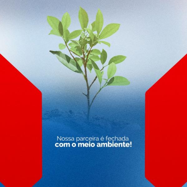 Meio Ambiente