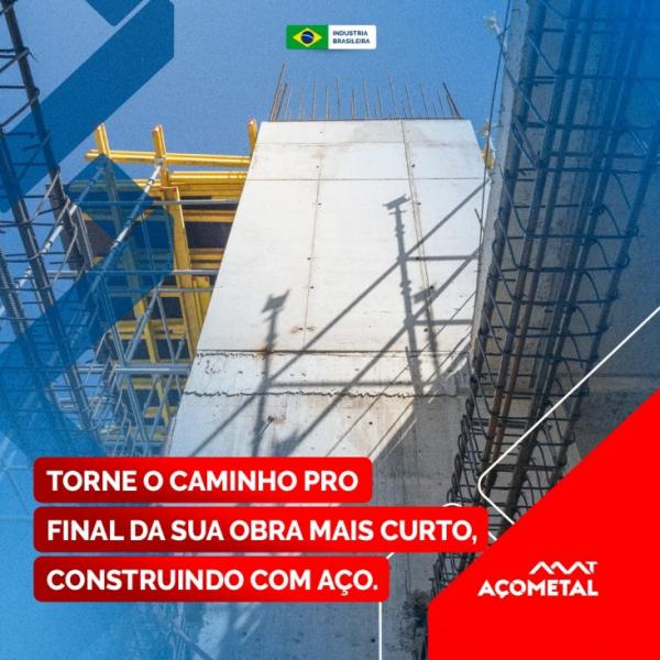 Final da sua obra mais curto